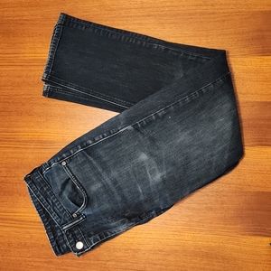 Levi's commuter 511 32x30